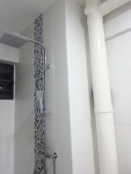 Blk 804 Woodlands Street 81 (Woodlands), HDB Executive #156599912